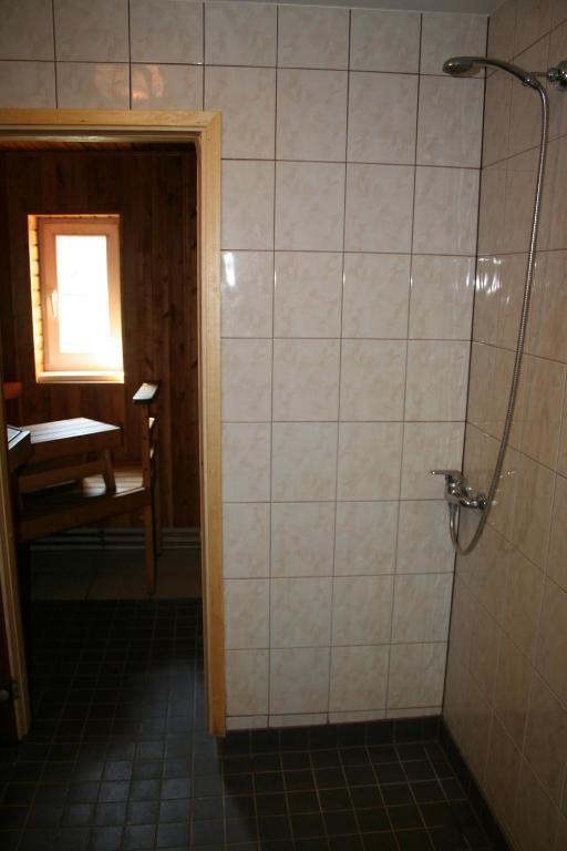 Põnka Guesthouse Jõesuu Quarto foto